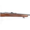 Image 4 : Pre-War 1935 Winchester Model 70 .22 Hornet Bolt Action Rifle