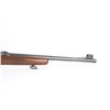 Image 5 : Pre-War 1935 Winchester Model 70 .22 Hornet Bolt Action Rifle