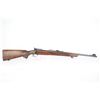 Image 6 : Pre-War 1935 Winchester Model 70 .22 Hornet Bolt Action Rifle