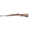 Image 7 : Pre-War 1935 Winchester Model 70 .22 Hornet Bolt Action Rifle