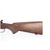 Image 8 : Pre-War 1935 Winchester Model 70 .22 Hornet Bolt Action Rifle