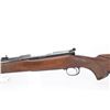 Image 9 : Pre-War 1935 Winchester Model 70 .22 Hornet Bolt Action Rifle
