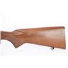 Image 8 : Restored Pre-64 Winchester Model 70 Carbine G7021C .22 Hornet Rifle