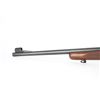 Image 11 : Restored Pre-64 Winchester Model 70 Carbine .300 Savage Cloverleaf Tang Rifle