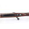 Image 13 : Restored Pre-64 Winchester Model 70 Carbine .300 Savage Cloverleaf Tang Rifle