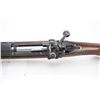 Image 17 : Restored Pre-64 Winchester Model 70 Carbine .300 Savage Cloverleaf Tang Rifle