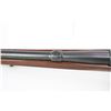 Image 18 : Restored Pre-64 Winchester Model 70 Carbine .300 Savage Cloverleaf Tang Rifle