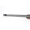 Image 19 : Restored Pre-64 Winchester Model 70 Carbine .300 Savage Cloverleaf Tang Rifle
