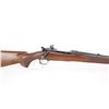 Image 1 : Restored Pre-64 Winchester Model 70 Carbine .300 Savage Cloverleaf Tang Rifle