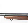 Image 20 : Restored Pre-64 Winchester Model 70 Carbine .300 Savage Cloverleaf Tang Rifle