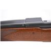 Image 22 : Restored Pre-64 Winchester Model 70 Carbine .300 Savage Cloverleaf Tang Rifle