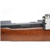 Image 23 : Restored Pre-64 Winchester Model 70 Carbine .300 Savage Cloverleaf Tang Rifle