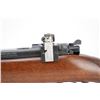 Image 24 : Restored Pre-64 Winchester Model 70 Carbine .300 Savage Cloverleaf Tang Rifle