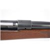 Image 25 : Restored Pre-64 Winchester Model 70 Carbine .300 Savage Cloverleaf Tang Rifle