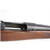Image 26 : Restored Pre-64 Winchester Model 70 Carbine .300 Savage Cloverleaf Tang Rifle
