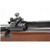 Image 27 : Restored Pre-64 Winchester Model 70 Carbine .300 Savage Cloverleaf Tang Rifle