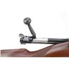 Image 28 : Restored Pre-64 Winchester Model 70 Carbine .300 Savage Cloverleaf Tang Rifle