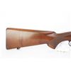 Image 2 : Restored Pre-64 Winchester Model 70 Carbine .300 Savage Cloverleaf Tang Rifle