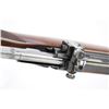 Image 30 : Restored Pre-64 Winchester Model 70 Carbine .300 Savage Cloverleaf Tang Rifle