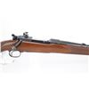 Image 3 : Restored Pre-64 Winchester Model 70 Carbine .300 Savage Cloverleaf Tang Rifle