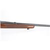 Image 4 : Restored Pre-64 Winchester Model 70 Carbine .300 Savage Cloverleaf Tang Rifle
