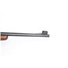 Image 5 : Restored Pre-64 Winchester Model 70 Carbine .300 Savage Cloverleaf Tang Rifle