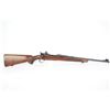 Image 6 : Restored Pre-64 Winchester Model 70 Carbine .300 Savage Cloverleaf Tang Rifle