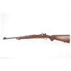 Image 7 : Restored Pre-64 Winchester Model 70 Carbine .300 Savage Cloverleaf Tang Rifle