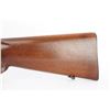 Image 8 : Restored Pre-64 Winchester Model 70 Carbine .300 Savage Cloverleaf Tang Rifle