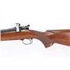 Image 9 : Restored Pre-64 Winchester Model 70 Carbine .300 Savage Cloverleaf Tang Rifle
