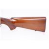 Image 8 : Scarce Pre-War 1937 Winchester Model 70 G7015C 7x57mm Cloverleaf Tang Rifle