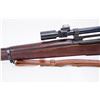 Image 10 : WWII Remington 1903A4 03-A4 Sniper M84 Scope .30-06 Bolt Action Rifle 1943