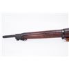 Image 11 : WWII Remington 1903A4 03-A4 Sniper M84 Scope .30-06 Bolt Action Rifle 1943