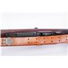 Image 13 : WWII Remington 1903A4 03-A4 Sniper M84 Scope .30-06 Bolt Action Rifle 1943