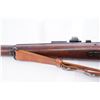 Image 14 : WWII Remington 1903A4 03-A4 Sniper M84 Scope .30-06 Bolt Action Rifle 1943
