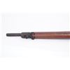 Image 15 : WWII Remington 1903A4 03-A4 Sniper M84 Scope .30-06 Bolt Action Rifle 1943