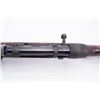 Image 17 : WWII Remington 1903A4 03-A4 Sniper M84 Scope .30-06 Bolt Action Rifle 1943