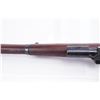 Image 18 : WWII Remington 1903A4 03-A4 Sniper M84 Scope .30-06 Bolt Action Rifle 1943