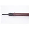 Image 19 : WWII Remington 1903A4 03-A4 Sniper M84 Scope .30-06 Bolt Action Rifle 1943