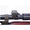 Image 20 : WWII Remington 1903A4 03-A4 Sniper M84 Scope .30-06 Bolt Action Rifle 1943