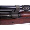 Image 21 : WWII Remington 1903A4 03-A4 Sniper M84 Scope .30-06 Bolt Action Rifle 1943