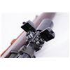 Image 22 : WWII Remington 1903A4 03-A4 Sniper M84 Scope .30-06 Bolt Action Rifle 1943