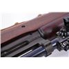 Image 23 : WWII Remington 1903A4 03-A4 Sniper M84 Scope .30-06 Bolt Action Rifle 1943