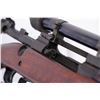 Image 24 : WWII Remington 1903A4 03-A4 Sniper M84 Scope .30-06 Bolt Action Rifle 1943
