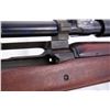 Image 25 : WWII Remington 1903A4 03-A4 Sniper M84 Scope .30-06 Bolt Action Rifle 1943
