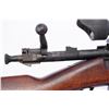 Image 26 : WWII Remington 1903A4 03-A4 Sniper M84 Scope .30-06 Bolt Action Rifle 1943