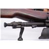 Image 27 : WWII Remington 1903A4 03-A4 Sniper M84 Scope .30-06 Bolt Action Rifle 1943