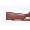 Image 2 : WWII Remington 1903A4 03-A4 Sniper M84 Scope .30-06 Bolt Action Rifle 1943