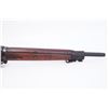 Image 5 : WWII Remington 1903A4 03-A4 Sniper M84 Scope .30-06 Bolt Action Rifle 1943