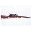 Image 6 : WWII Remington 1903A4 03-A4 Sniper M84 Scope .30-06 Bolt Action Rifle 1943